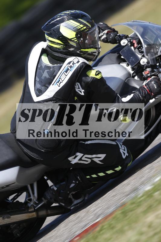 /21 29.05.2025 Speer Racing ADR/Gruppe rot/197